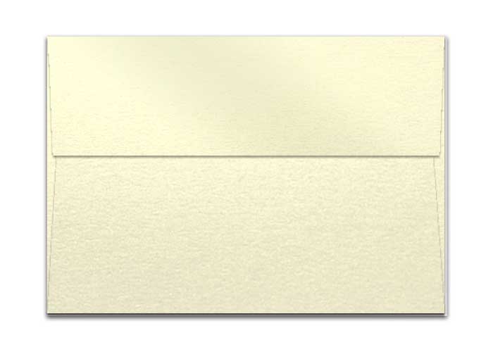 Curious Metallic ENVELOPES - A7 Envelopes - WHITE GOLD - 1000 PK Curious Metallic ENVELOPES - A7 Envelopes - WHITE GOLD - 1000 PK