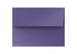 Curious A2 Envelopes - Violette