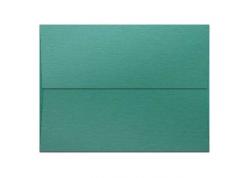 Curious Metallic ENVELOPES - A2 Envelopes - BOTANIC - 1000 PK