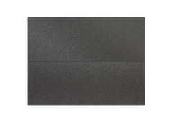 Curious Metallic ENVELOPES - A2 Envelopes - CHOCOLATE - 1000 PK