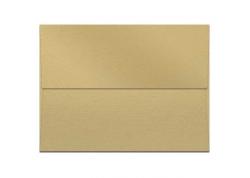 A2-ENV-GOLD-LEAF.jpg