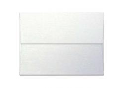 Curious Metallic ENVELOPES - A2 Envelopes - ICE GOLD - 250 PK
