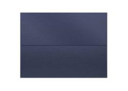Curious Metallic ENVELOPES - A2 Envelopes - INK - 1000 PK