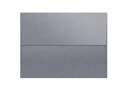 Curious Metallic ENVELOPES - A2 Envelopes - IONISED - 250 PK