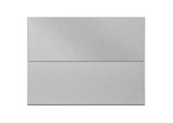 Curious Metallic ENVELOPES - A2 Envelopes - LUSTRE - 250 PK