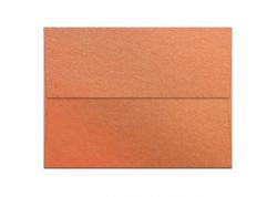 A2-ENV-MANDARIN.jpg