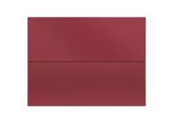 A2-ENV-RED-LACQUER.jpg