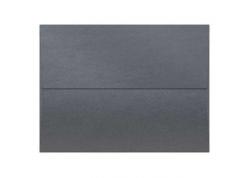 Curious Metallic ENVELOPES - A2 Envelopes - SHADOW - 1000 PK