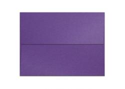 Curious Metallic ENVELOPES - A2 Envelopes - VIOLETTE - 1000 PK