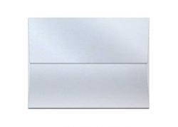 Curious Metallic ENVELOPES - A2 Envelopes - VIRTUAL PEARL - 250 PK