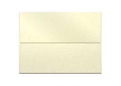A2-ENV-WHITE-GOLD.jpg
