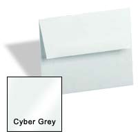 Cyber Grey