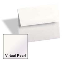 A2virtualpearl.jpg