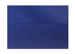Curious Metallic ENVELOPES - A7 Envelopes - BLUEPRINT - 1000 PK