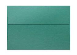 Curious Metallic ENVELOPES - A7 Envelopes - BOTANIC - 1000 PK