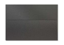 Curious Metallic ENVELOPES - A7 Envelopes - CHOCOLATE - 1000 PK
