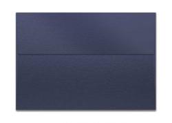 Curious Metallic ENVELOPES - A7 Envelopes - INK - 1000 PK
