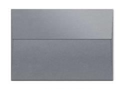 Curious Metallic ENVELOPES - A7 Envelopes - IONISED - 1000 PK