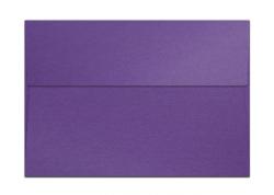 Curious Metallic ENVELOPES - A7 Envelopes - VIOLETTE - 1000 PK