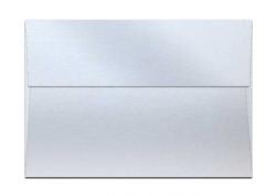 Curious Metallic ENVELOPES - A7 Envelopes - VIRTUAL PEARL - 250 PK