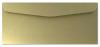 10-GoldLeaf.jpg