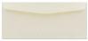 No 10 Envelope - Poison Ivory