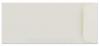No 10 Envelope - Cryogen White