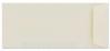 No 10 Envelope - Poison Ivory