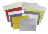 Curious Metallic ENVELOPES - A2 Envelopes - 250 PK