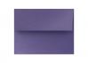 Curious Metallic ENVELOPES - A1 Envelopes - VIOLETTE - 250 PK