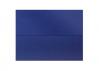 Curious Metallic ENVELOPES - A2 Envelopes - BLUEPRINT - 1000 PK
