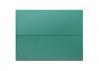 Curious Metallic ENVELOPES - A2 Envelopes - BOTANIC - 1000 PK