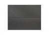 Curious Metallic ENVELOPES - A2 Envelopes - CHOCOLATE - 1000 PK