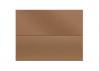 Curious Metallic ENVELOPES - A2 Envelopes - COGNAC - 1000 PK