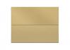 Curious Metallic ENVELOPES - A2 Envelopes - GOLD LEAF - 250 PK