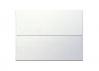 Curious Metallic ENVELOPES - A2 Envelopes - ICE GOLD - 250 PK