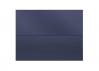 Curious Metallic ENVELOPES - A2 Envelopes - INK - 1000 PK