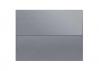 Curious Metallic ENVELOPES - A2 Envelopes - IONISED - 250 PK