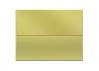 Curious Metallic ENVELOPES - A2 Envelopes - LIME - 1000 PK