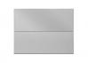 Curious Metallic ENVELOPES - A2 Envelopes - LUSTRE - 250 PK