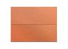 Curious Metallic ENVELOPES - A2 Envelopes - MANDARIN - 1000 PK