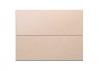 Curious Metallic ENVELOPES - A2 Envelopes - NUDE - 1000 PK