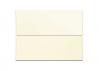 Curious Metallic ENVELOPES - A2 Envelopes - POISON IVORY - 250 PK