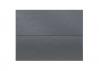 Curious Metallic ENVELOPES - A2 Envelopes - SHADOW - 1000 PK