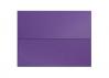 Curious Metallic ENVELOPES - A2 Envelopes - VIOLETTE - 1000 PK