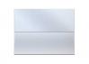 Curious Metallic ENVELOPES - A2 Envelopes - VIRTUAL PEARL - 250 PK