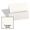 Cryogen White