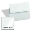 Cyber Grey