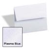 Plasma Blue