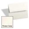 Poison Ivory